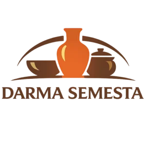 logo darma semesta